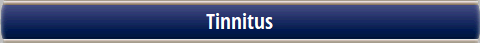 Tinnitus