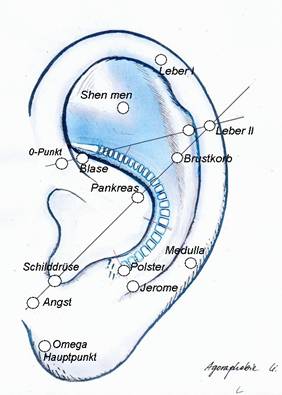 clip_image016